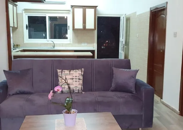 ヴィラ Suluca Homes キレニア